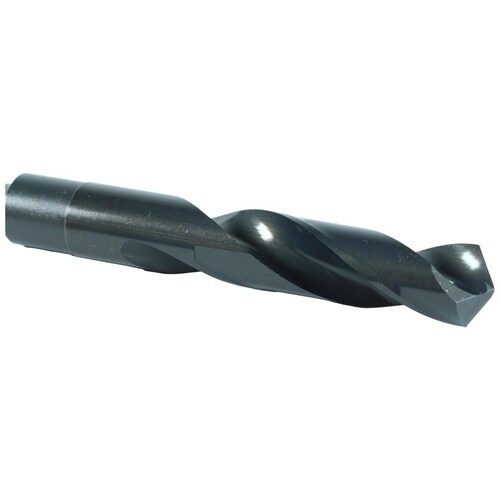 ナチ 六角軸鉄工ドリル 11.5mm