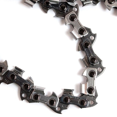 #079599 竹用チェーンソー替刃 91F52E