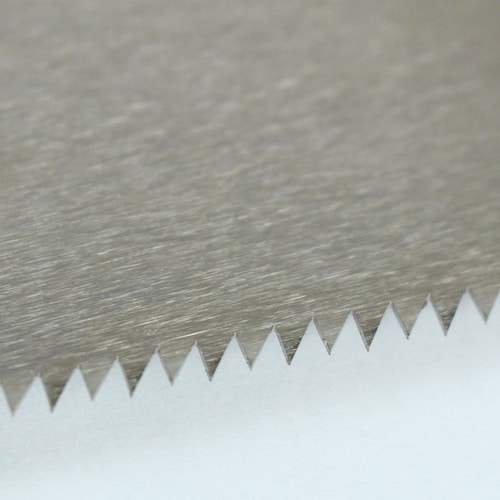 #010033 チビ助のこ工作用両刃160mm