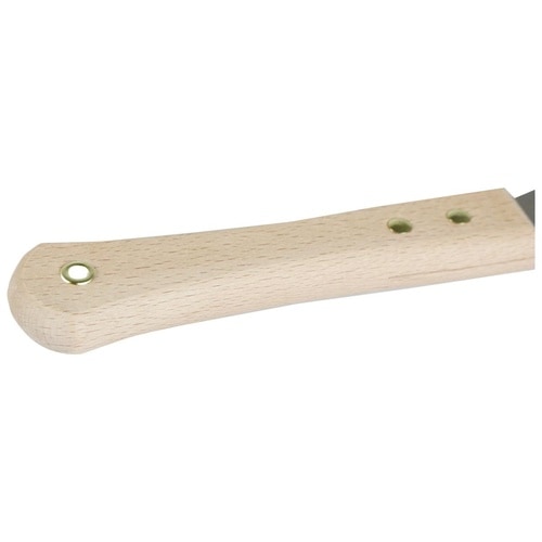 #010033 チビ助のこ工作用両刃160mm