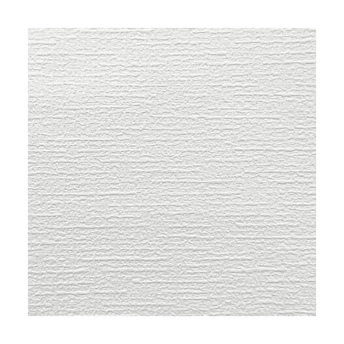 KU−2505 壁紙貼れるDX生のリ付壁紙