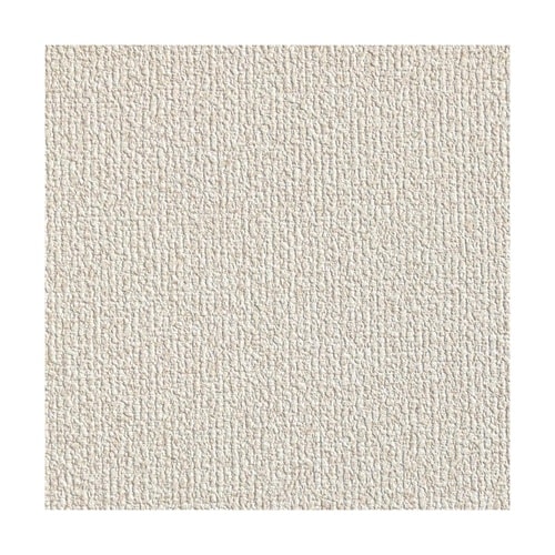 KN−2503 生のリ付き壁紙