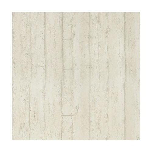 シール式貼て剥せるフリース壁紙 KF−9104