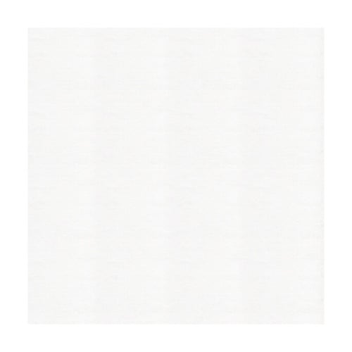 シール式貼て剥せるフリース壁紙 KF−9151