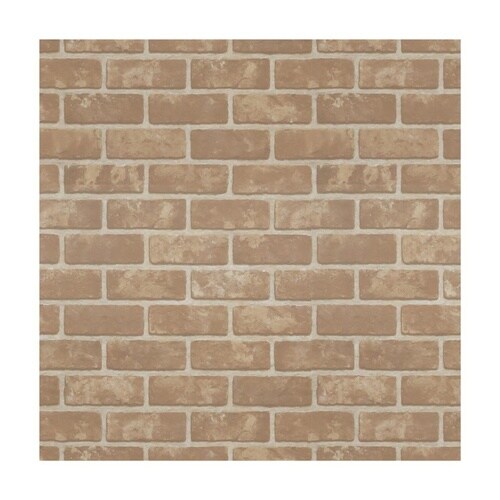 シール式貼て剥せるフリース壁紙 KF−9303