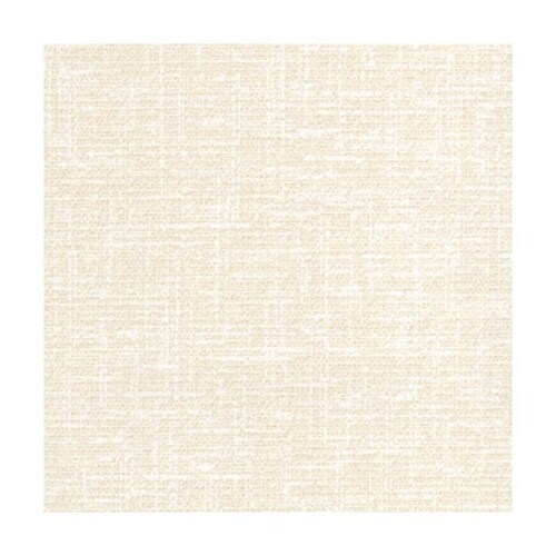 シール式貼て剥せるフリース壁紙 KF−9352