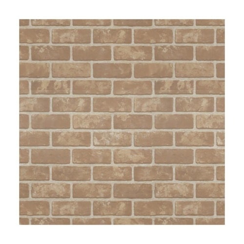 シール式貼て剥せるフリース壁紙 KF−4103