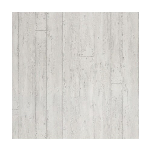 シール式貼て剥せるフリース壁紙 KF−4105