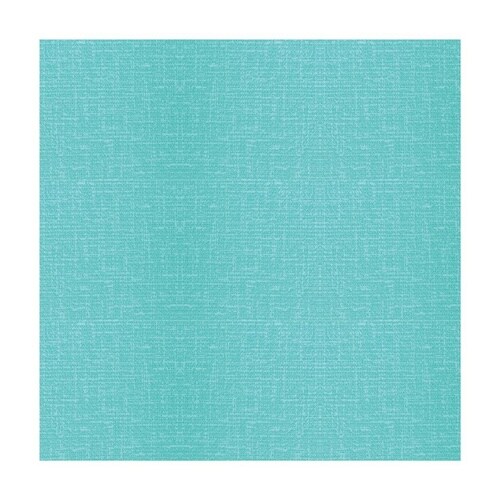 シール式貼て剥せるフリース壁紙 KF−9155