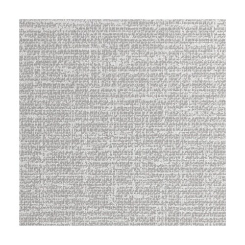 シール式貼て剥せるフリース壁紙 KF−4153