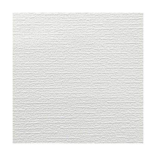 KN−1005 生のリ付き壁紙