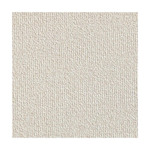 KU−2513 壁紙貼れるDX生のリ付壁紙