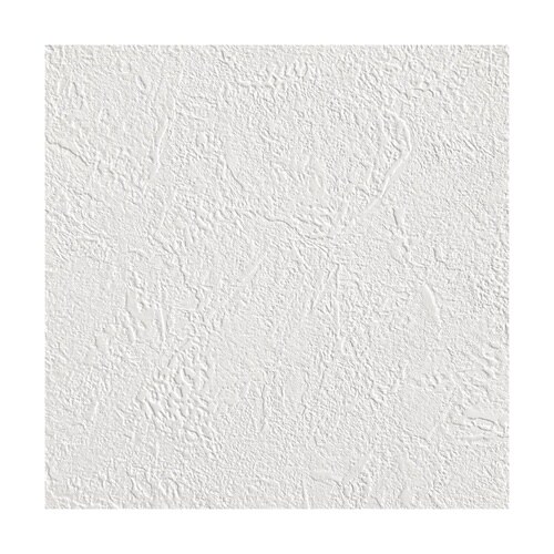 KU−2514 壁紙貼れるDX生のリ付壁紙