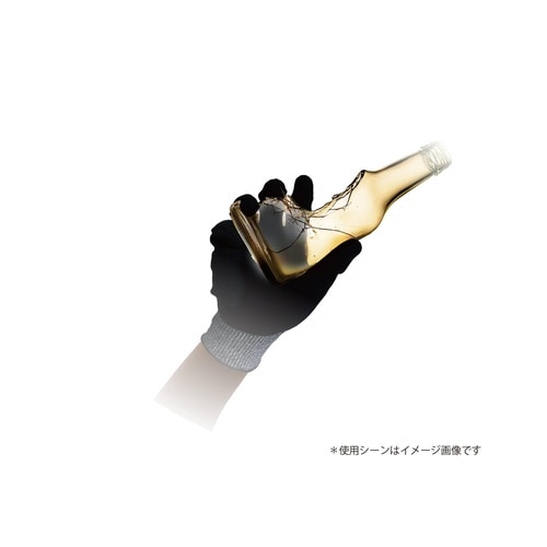 SCプラスULガード13G天然ゴムLL