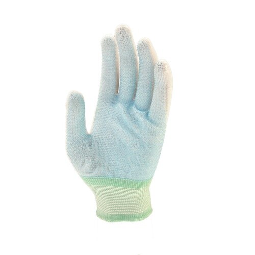 G−551 手にピタッ スベリ止め手袋 L