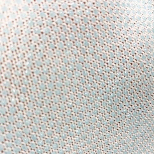 G−551 手にピタッ スベリ止め手袋 S