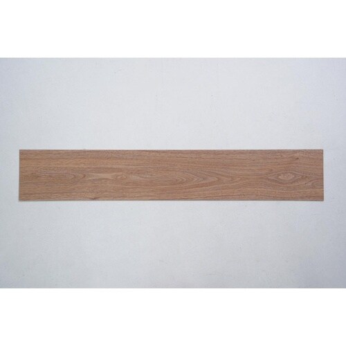 SPC多用途パネル STP−01