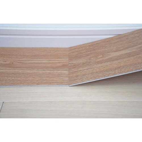 SPC多用途パネル STP−01