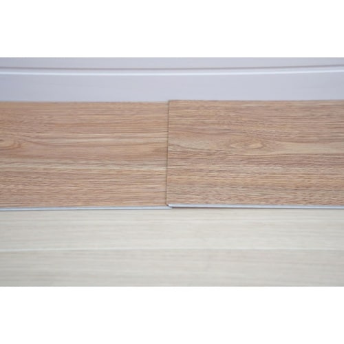 SPC多用途パネル STP−01