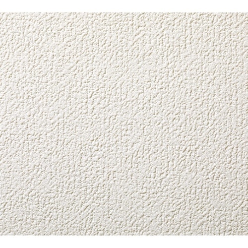 TP−5 天井用パネルカベ紙 3枚入り