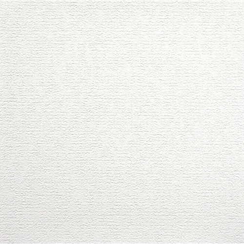 TP−6 天井用パネルカベ紙 3枚入り