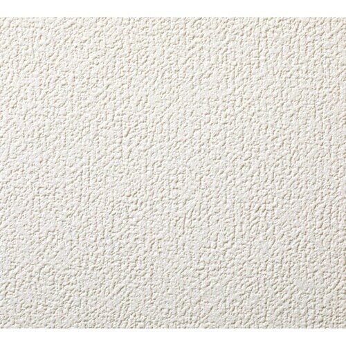 TP−25 天井用パネルカベ紙 18枚入り