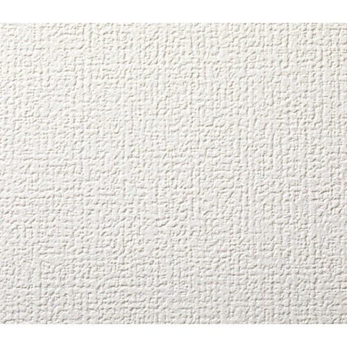 TP−24 天井用パネルカベ紙 18枚入り