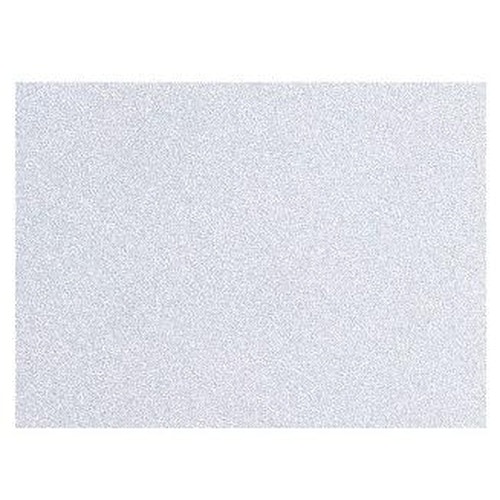 101ガラスシート抗菌プラス90cmx1m