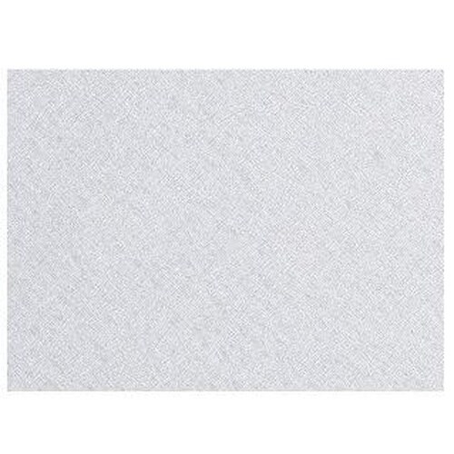 103ガラスシート抗菌プラス90cmx1m