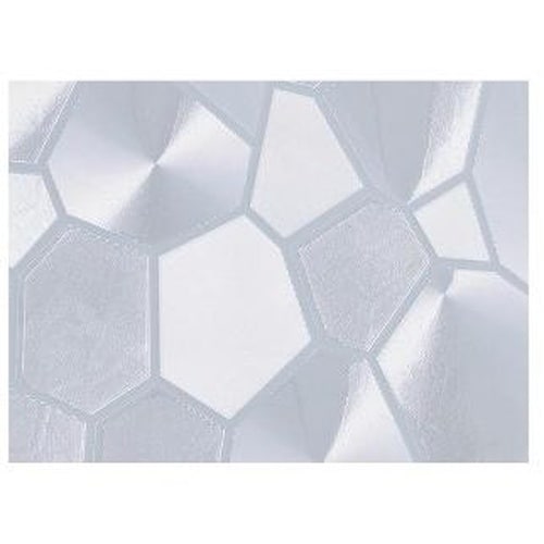 104ガラスシート抗菌プラス90cmx1m