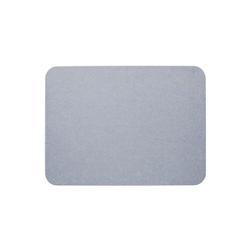 溶岩石ドライボード39x29cm GY