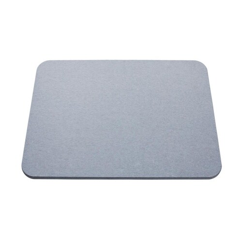 溶岩石ドライボード39x29cm GY