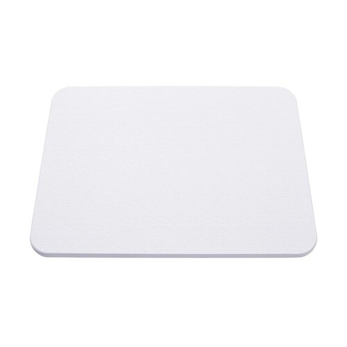 溶岩石ドライボード39x29cm WH