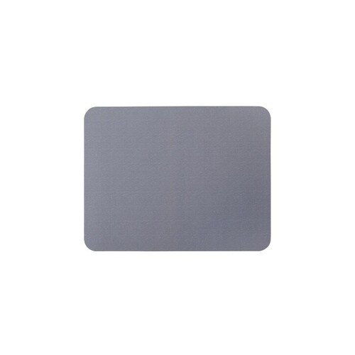 YA−02M 溶岩石バスマット厚手ソフト GY