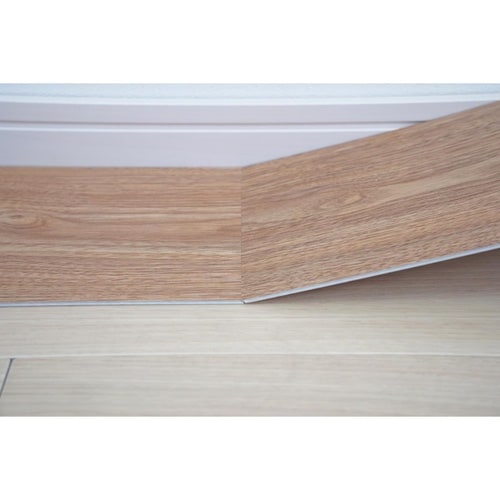 SPC多用途パネル STP−05