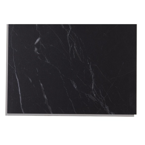 310x620x4mm JPC−02 8P