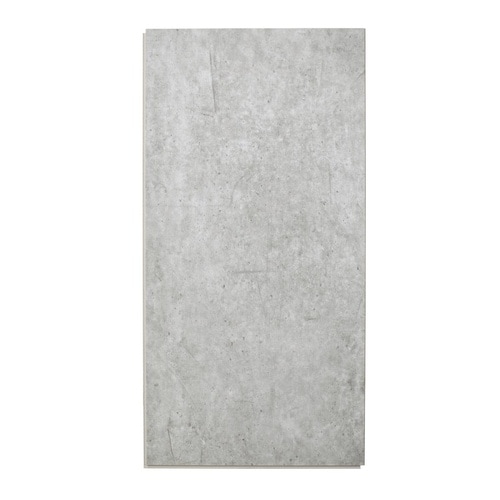 310x620x4mm JPC−03 8P