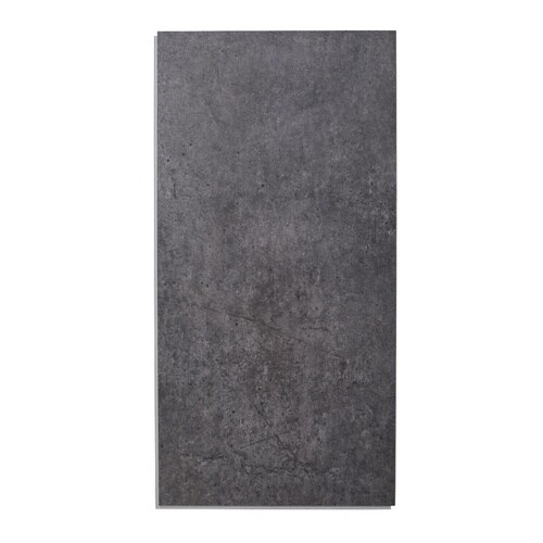 310x620x4mm JPC−04 8P