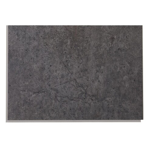 310x620x4mm JPC−04 8P