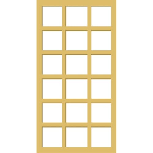 6741 無地 破難遮熱保温省エネ障子紙