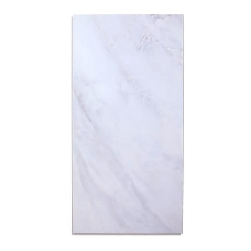 310x620x4mm JPC−01 8P