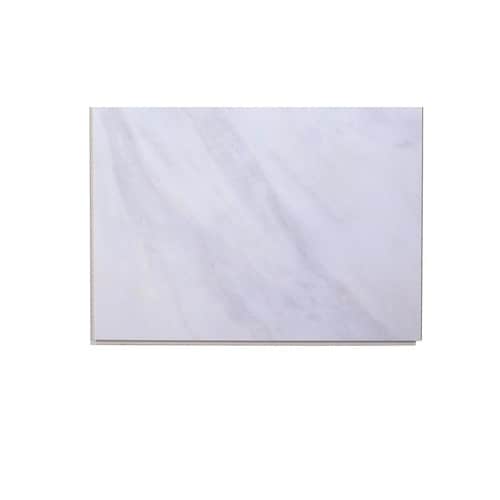 310x620x4mm JPC−01 8P