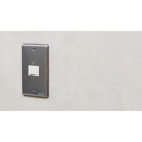 リビングクリーナー カベ紙用 500g