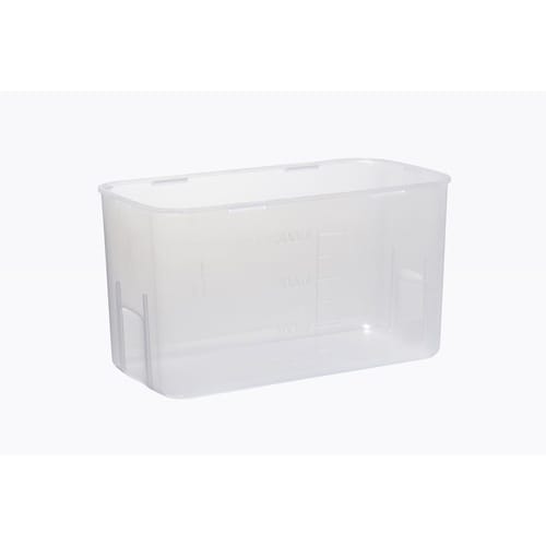 ペット用滑り止めワックス 500ml