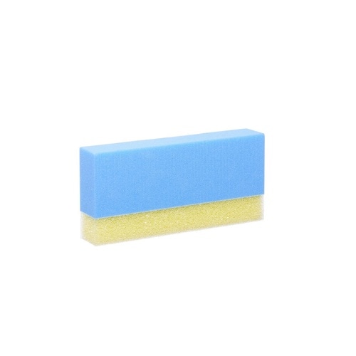 ペット用滑り止めワックス 500ml
