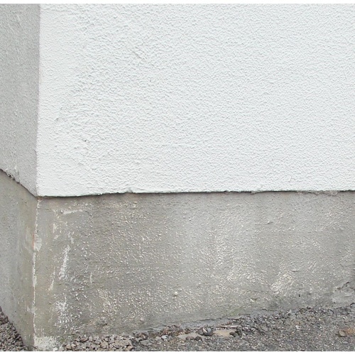 カベ用防水セメント GY 3kg