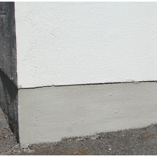 カベ用防水セメント GY 3kg