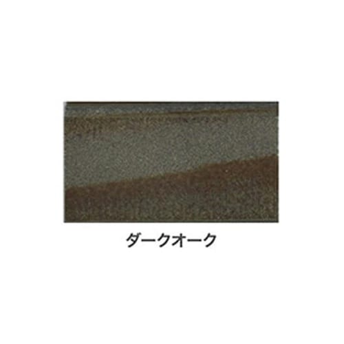 ニススプレー300ml ダークオーク