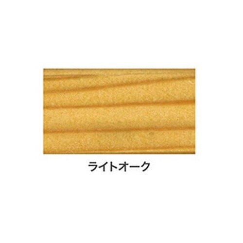 ニススプレー300ml ライトオーク