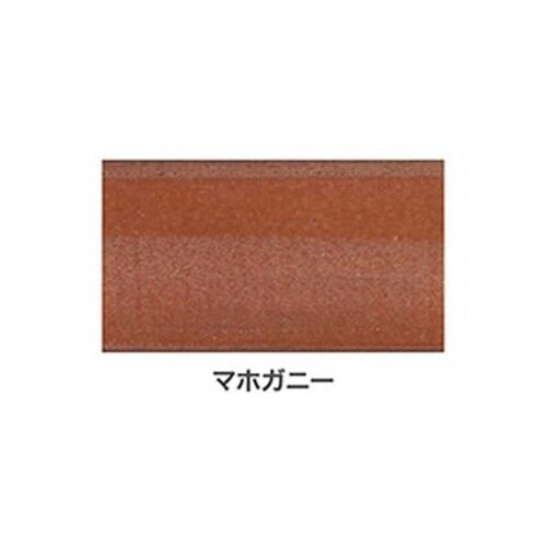 ニススプレー300ml マホガニー